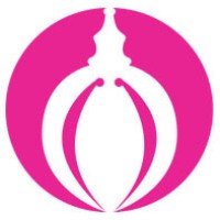 Magenta Florence & Vista Magazine Logo