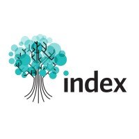 Index Nacional Logo