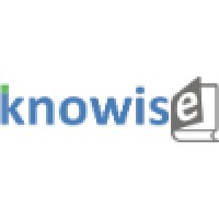 Knowise Learning Academy India Pvt Ltd Logo