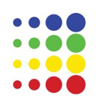 Up Training Srl Logo