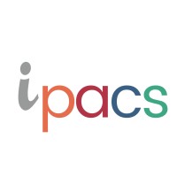 Ipacs Impresa Sociale Logo