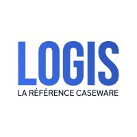 Logis Logo