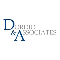 Dordio & Associates Logo