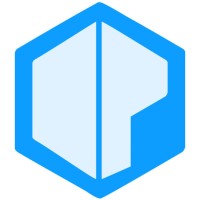 CoursePortfolios Logo