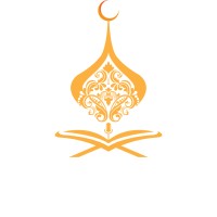 Learn Quran Online Logo
