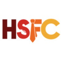 The Healthy School Food Collaborative Logo