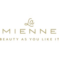 La Mienne Beauty Logo