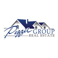 Pizza Group Real Estate Logo
