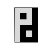Perry Design Logo