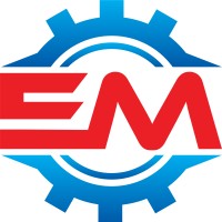 Express Maintenance - CMMS Logo