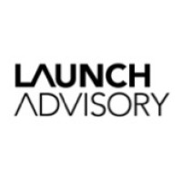 LAUNCH ADVISORY Logo