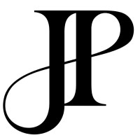 JP Advisory, LLC Logo