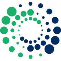 The Bennelong Medical Clinic Logo