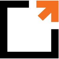 HIRE Retention Logo