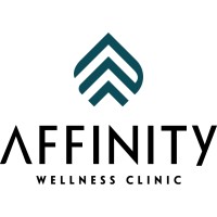 Affinity Family Wellness Inc. Logo