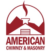 American Chimney & Masonry Logo