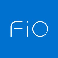 FiO Logo