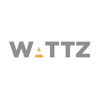 WATTZ Logo