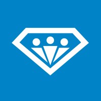 REMSMART Logo