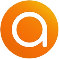 Apex Audio Visuals Logo