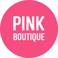 Pink Boutique Ltd Logo