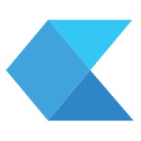 Confidere Financial Logo