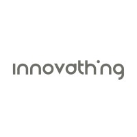 Innovathing Logo
