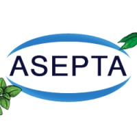 Asepta Logo