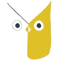 De Ontwikkelaar Logo