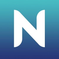 Nobile Hotels & Resorts Logo