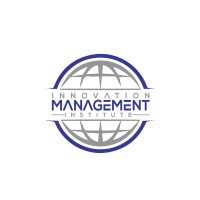 International Innovation Management Institute Logo