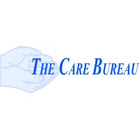 The Care Bureau Logo