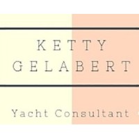 KG Consulting Logo