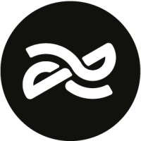Le Site de la Sneaker Logo