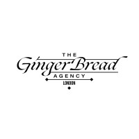 Gingerbread Agency Limited Logo