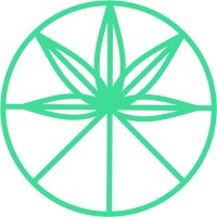 Linkedleaf Logo