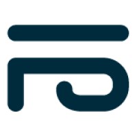 FagerStad Utvikling AS Logo