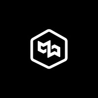 Midwestern Logo