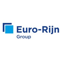 Euro-Rijn Group Logo