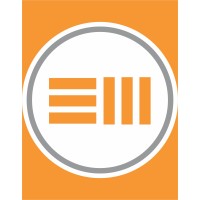 EXCEL MACHINERY (GUJ.) PVT. LTD. Logo