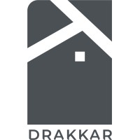 DRAKKAR Développement Logo
