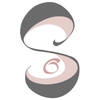 Sand to Pearl Coaching Logo