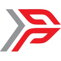 VyaPay Logo