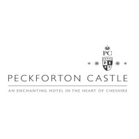Peckforton Castle Logo