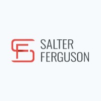 Salter Ferguson, LLC Logo