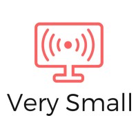 Very Small Industries Logo