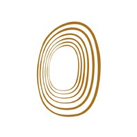 Impronta Orafa - Valenza (AL) Italy Logo