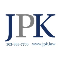 Jachimiak Peterson Kummer, LLC Logo