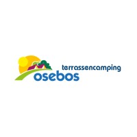 Camping Osebos Logo