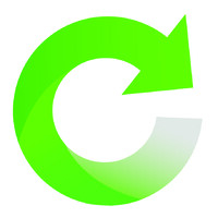 People Change Projects Logo
